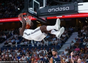 开云体育平台APP-比利时大胜俄罗斯，壮举引发球迷热议的简单介绍