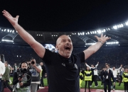 开云体育中国-关于博洛尼亚球员伤愈复出，为球队贡献关键进球的信息