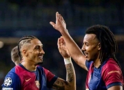 开云官网-包含阿尔希拉尔进亚冠四强输球但名利双收的词条