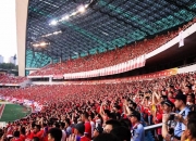 开云官网-广州恒大主场1:0领先重庆力帆