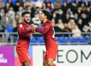 开云平台-上海上港客场1-0击败首尔FC，豪取亚冠小组赛开门红的简单介绍