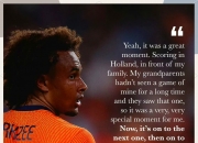 开云体育app-德国挑战奥地利，谁将笑到最后？