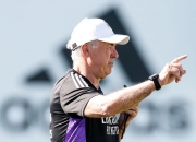 开云体育平台APP-埃弗顿击败沃特福德，卡洛·安切洛蒂获两连胜