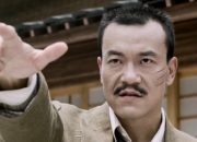 开云体育app-捷克斯洛伐克，兄弟对决胜负难辨