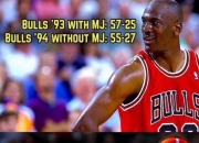 开云体育入口-开拓者队全队努力，成功击败公牛队