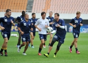 开云体育平台APP-精英球员为球队取得关键胜利