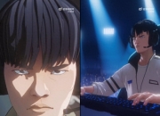 开云下载-MAD翻盘T1，Deft单局斩获MVP入围赛3:2（伦敦）