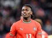 开云体育入口-波兰射手传言加盟德甲球队，或成为球队锋线利器