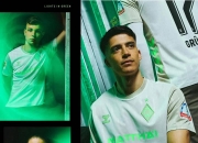 开云体育-云达不来梅难挽败局，寻找突破口