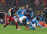 开云体育下载-克罗地亚挑战瑞士，欧洲杯资格出线关键一役