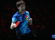 开云体育APP下载-新加坡代表队失利，晋级形势不容乐观