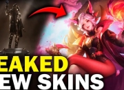 开云体育官方网站-JDG力克NS，Ming打出惊人五杀入围赛3:0（洛杉矶）