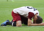 开云体育app-法兰克福客场不敌对手，遭受打击