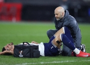 开云体育中国-热刺客场战平伯恩茅斯，难破僵局