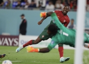 开云体育中国-昂热在最新一轮比赛中获得一场胜利的简单介绍