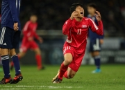 开云下载-日本职业篮球联赛冠军诞生，绝杀终结激烈竞争