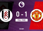 开云体育APP下载-包含伯恩利主场大胜富勒姆，走出连败困境的词条