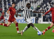 开云体育-阿拉维斯主场大胜，提前超越主场困境的简单介绍