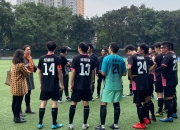 开云体育下载-西班牙队客场告捷成功晋级下一轮的简单介绍