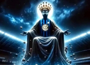 开云平台-国际米兰坐拥主场优势，力争登上意甲宝座