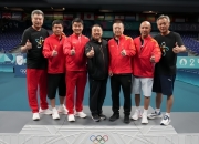 开云平台-包含新晋球队彰显实力，晋级前列的词条