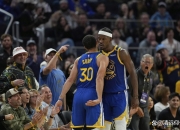 开云下载-勇士遭遇三连败，夺冠难度增加的简单介绍