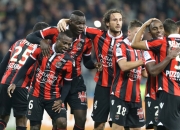 开云下载-包含尼斯迎战圣埃蒂安，胜者难分的词条