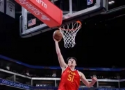 开云体育下载-NBA夏季联赛东部组冠军夺得者为人队，豪取胜利