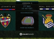 开云体育在线-关于拉科主场战平，保持稳定表现的信息