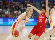 开云体育入口-陕西队全队出击，祭出绝杀战术