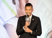 开云体育官网-包含国手豪取胜利，向梦想进发的词条