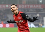 开云APP-关于美因茨客场大捷，完成完美表现的信息