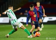 开云体育下载-包含贝蒂斯主场战胜对手，喜迎三连胜的词条