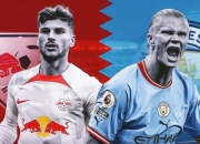 开云体育在线-RB莱比锡受挫，战绩堪忧再次缩小差距的简单介绍