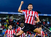 开云体育下载-塞维利亚与毕尔巴鄂竞技大战今晚上演的简单介绍