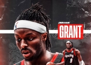 开云体育登录-开拓者球队拟签下自由球员以加强实力的简单介绍