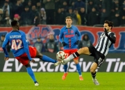 开云下载-包含罗马尼亚队小组赛失利，欧预赛前景蒙上阴影的词条