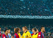 开云官网-足球比赛中球员的协作能力受到称赞