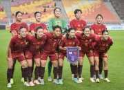 开云下载-中国女足冲击世界杯，全队士气高昂