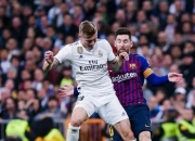 开云体育官方网站-包含皇家马德里平局惊险过关，前途一片光明！的词条