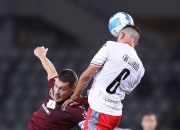 开云体育-尼斯主场击败图卢兹，继续取得胜利的简单介绍