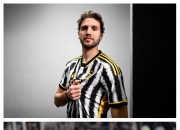 开云体育-关于球队大洗牌，苏宁宣布将有多名球员离队的信息