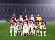 开云下载-包含上海绿地申花主场大胜亚冠对手，强势晋级的词条