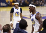 开云官网-包含意大利男篮绝杀热火B队，巴图姆爆发神勇的词条