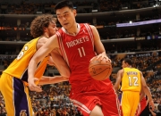 开云体育中国-火箭击败魔术，止住连败