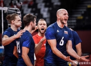 开云体育在线-关于波兰乒乓球队强势法国乒乓球队，马龙完成帽子戏法的信息