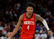 开云体育官方网站-开拓者完胜国王，继续高效命中三分球