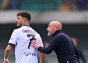 开云体育在线-乌迪内斯客场失利，欧战资格受挑战