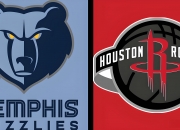 开云体育在线-火箭队主场加时险胜灰熊队