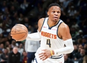 开云体育官方网站-太阳客场擒下鹈鹕，进步多样化的简单介绍